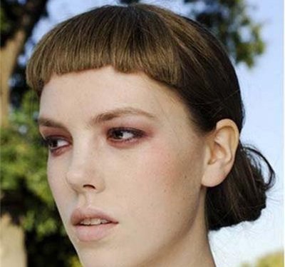 ����Ҳ��ѡ����ֵ�Ķ����� ����+������Ī����ģ��