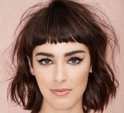 ����Ҳ��ѡ����ֵ�Ķ����� ����+������Ī����ģ��