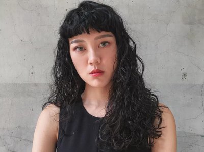 ����Ҳ��ѡ����ֵ�Ķ����� ����+������Ī����ģ��