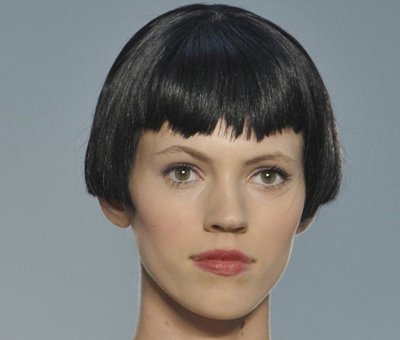 ����Ҳ��ѡ����ֵ�Ķ����� ����+������Ī����ģ��