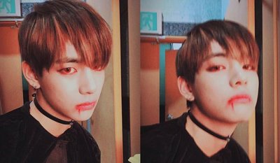 ����ϵ���귢�ͺ����� ���������еķ����̵�