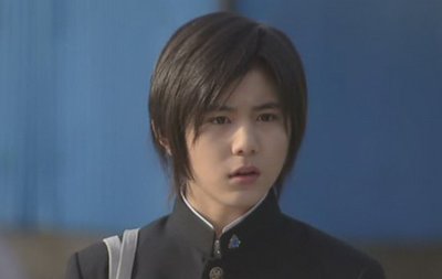 ����ϵ���귢�ͺ����� ���������еķ����̵�