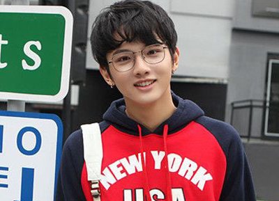 ����ϵ���귢�ͺ����� ���������еķ����̵�