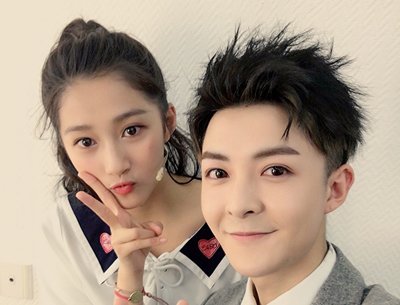 ����ϵ���귢�ͺ����� ���������еķ����̵�