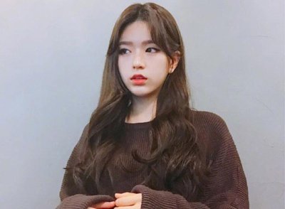 ��������ô������ �����������������ʺ�������