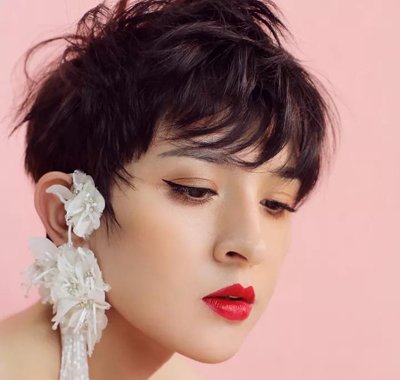 ��������ô������ �����������������ʺ�������