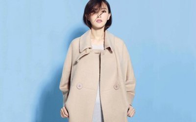 ��������ô������ �����������������ʺ�������