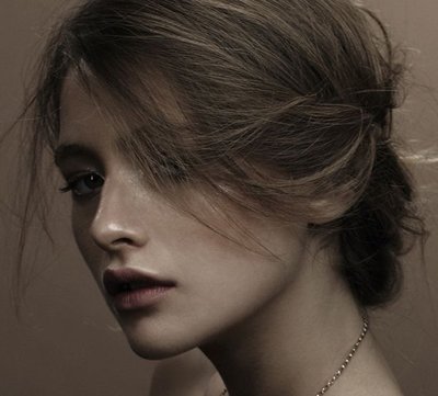 �������кξ壬ѡ�Է���������Ů�� 2019���ʺϹ������ķ�������