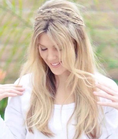 �������кξ壬ѡ�Է���������Ů�� 2019���ʺϹ������ķ�������