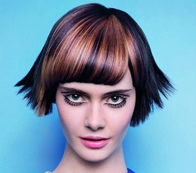 �������кξ壬ѡ�Է���������Ů�� 2019���ʺϹ������ķ�������