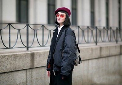 �������кξ壬ѡ�Է���������Ů�� 2019���ʺϹ������ķ�������