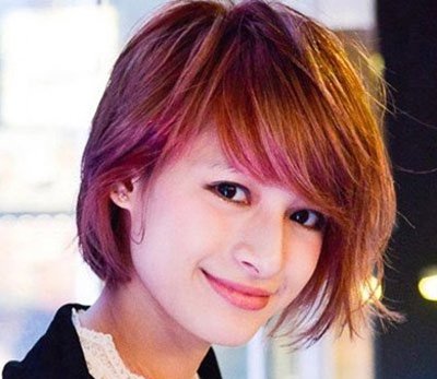 �������кξ壬ѡ�Է���������Ů�� 2019���ʺϹ������ķ�������