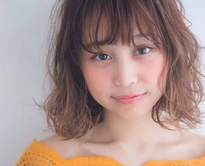 Բ��Ҳ�ܼ��̷� �ʺ�Բ���Ķ̷�����Щ�ص�