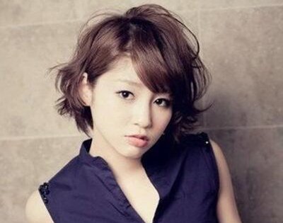 Բ��Ҳ�ܼ��̷� �ʺ�Բ���Ķ̷�����Щ�ص�