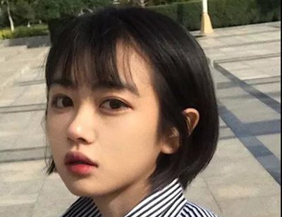 Բ��Ҳ�ܼ��̷� �ʺ�Բ���Ķ̷�����Щ�ص�