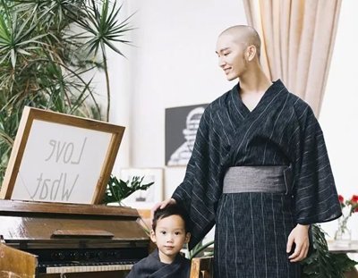 ��ͷҲ������»��� ����������ͷ���ͳ���ʮ��