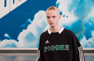 ��ͷҲ������»��� ����������ͷ���ͳ���ʮ��