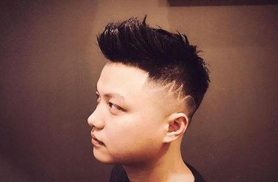 ��ͷҲ������»��� ����������ͷ���ͳ���ʮ��