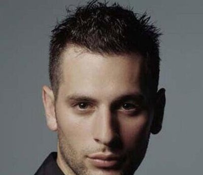 ��ͷҲ������»��� ����������ͷ���ͳ���ʮ��