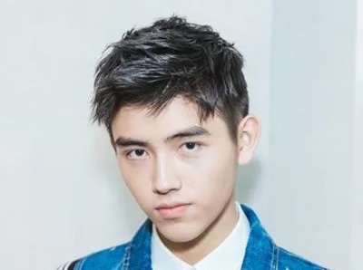 ��ͷҲ������»��� ����������ͷ���ͳ���ʮ��