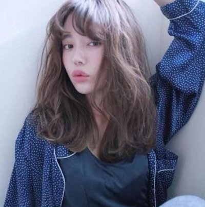 �����ѡ�Է��ͺ���Ҫ 2019����������ķ�������