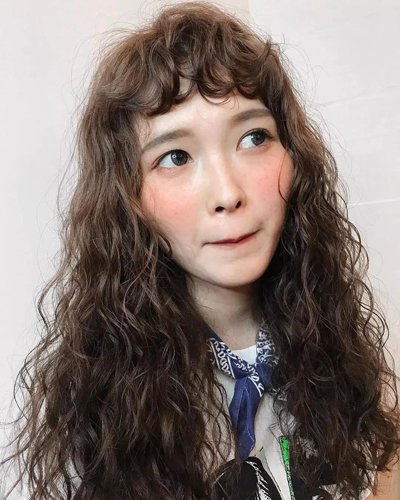 �����ѡ�Է��ͺ���Ҫ 2019����������ķ�������