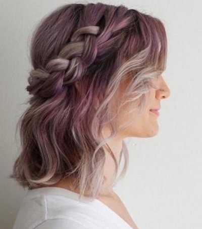 �����ѡ�Է��ͺ���Ҫ 2019����������ķ�������