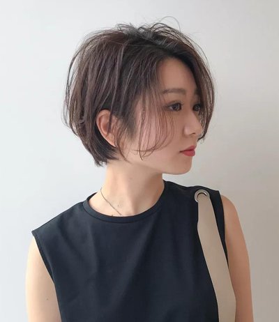 �����ѡ�Է��ͺ���Ҫ 2019����������ķ�������