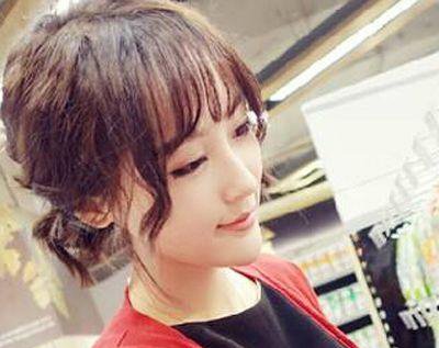 �������̷��ѻس� ��������������̷������������Ȧ