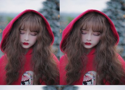 �������̷��ѻس� ��������������̷������������Ȧ