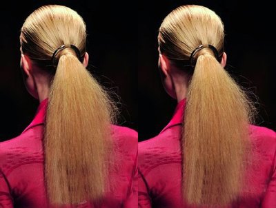 �������̷��ѻس� ��������������̷������������Ȧ