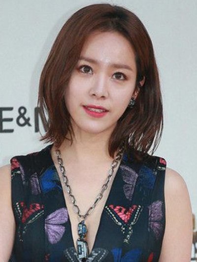 С��ѡ����Ҳ����̫���� �������ּ���ķ�������С��Ů��