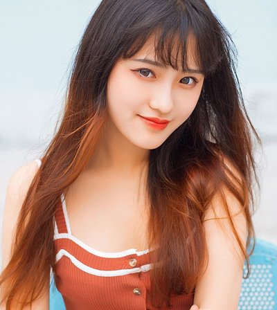 С��ѡ����Ҳ����̫���� �������ּ���ķ�������С��Ů��