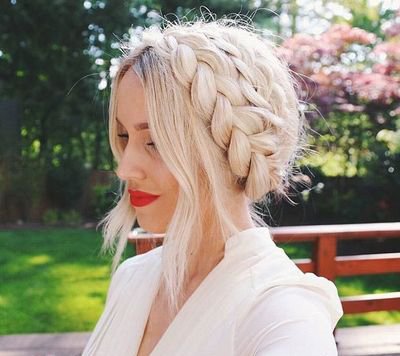 �Ķ������ж� 2019���±෢�����ʳ�¯