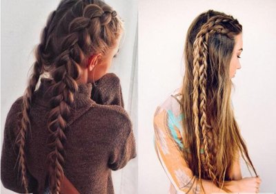 �Ķ������ж� 2019���±෢�����ʳ�¯