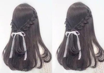 �黨��Ҳ�������� �ֲе�Ҳ��������������෢����