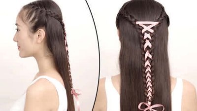 �黨��Ҳ�������� �ֲе�Ҳ��������������෢����