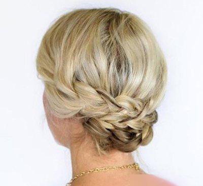 �黨��Ҳ�������� �ֲе�Ҳ��������������෢����