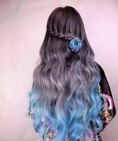 �����ˣ�Ҫ������ ��ʱ����һ���ÿ�����ů�İ�������