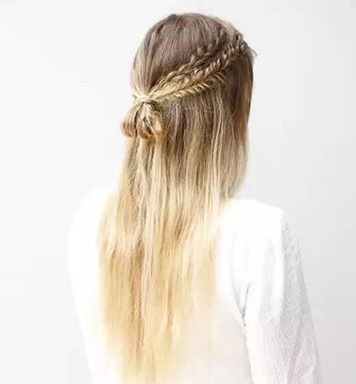 �����ˣ�Ҫ������ ��ʱ����һ���ÿ�����ů�İ�������