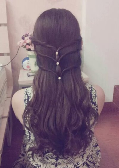 �����ˣ�Ҫ������ ��ʱ����һ���ÿ�����ů�İ�������