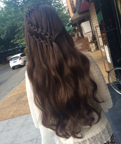 �����ˣ�Ҫ������ ��ʱ����һ���ÿ�����ů�İ�������