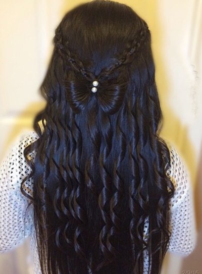 �����ˣ�Ҫ������ ��ʱ����һ���ÿ�����ů�İ�������