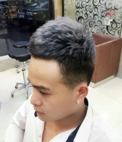 ������ͷҲ������߼��� 2019��ʿ���Դ�ͷ����������