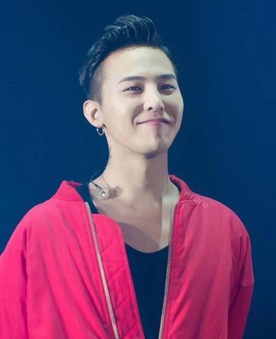 ������ͷҲ������߼��� 2019��ʿ���Դ�ͷ����������