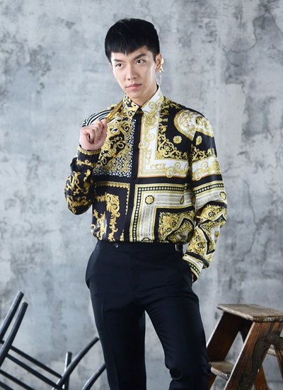 ������ͷҲ������߼��� 2019��ʿ���Դ�ͷ����������