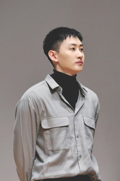 ������ͷҲ������߼��� 2019��ʿ���Դ�ͷ����������