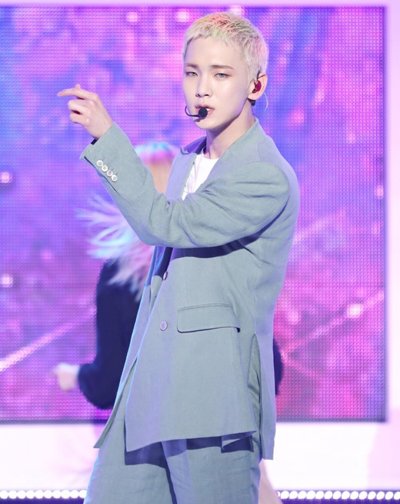 ������ͷҲ������߼��� 2019��ʿ���Դ�ͷ����������