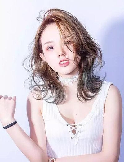 ��ɫԽ����Խ���� �߼�����ʱ����Ϯ����׼��������