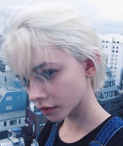 ��ɫԽ����Խ���� �߼�����ʱ����Ϯ����׼��������